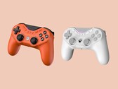 Two of GameSir's new Tarantula controllers are now available on Amazon.