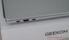 Geekom GeekBook M16