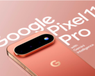 The Google Pixel 11 Pro and Pixel 11 Pro XL are now official