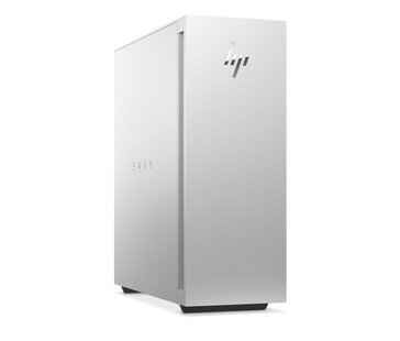 HP Envy Desktop (image via HP)