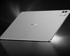The MagicPad 3 is now available in Western Europe. Picture: the tablet. (Image source: Honor)