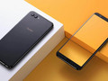 The Honor V10. (Source: Phone Radar)