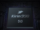 Huawei breaks silence, confirms Kirin 9020 chip in Pura 80 phones (Image source: Huawei)