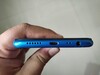 Realme U1 - Bottom with speaker grill, microUSB port, microphones, and headphone jack