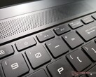 The MSI GS66 has an annoying counterintuitive feature that we can't wrap our heads around