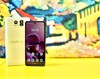 Motorola Moto G37 Review