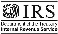 The personal data of 100,000 taxpayers has been compromised through an exploit of the FAFSA program. (Source: IRS)