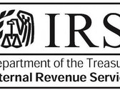 The personal data of 100,000 taxpayers has been compromised through an exploit of the FAFSA program. (Source: IRS)