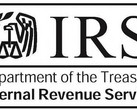 The personal data of 100,000 taxpayers has been compromised through an exploit of the FAFSA program. (Source: IRS)