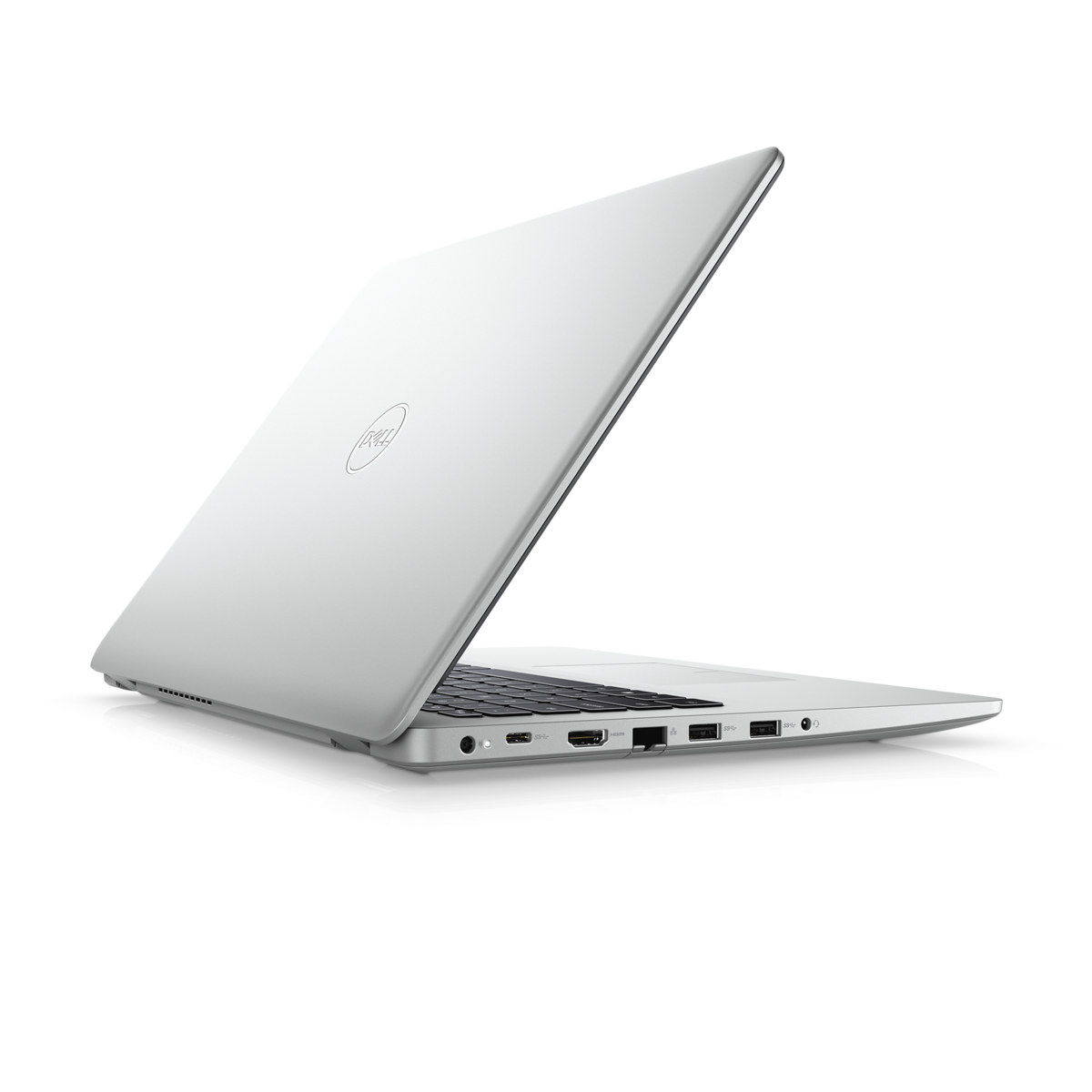 Affordable Dell Inspiron 13, 14, and 15 5000 series refreshed with Intel  Comet Lake Core i3-10110U up to the Core i7-10510U - NotebookCheck.net News