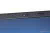 Lenovo ThinkPad L15 Gen 4 (AMD)