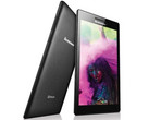 Lenovo Tab 2 A7-10 Android tablet with sub-$100 price