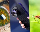 Martvsen's latest macro lens is said to offer 105x magnification. (Image source: Martvsen)