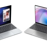 Lenovo ThinkBook 13s G4 ARB, Ryzen 5 6600U - Notebookcheck Reviews