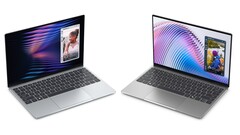 A new Dell XPS 13 model, number DX13260, is on its way and is intended to compete with the MacBook Neo.