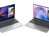 A new Dell XPS 13 model, number DX13260, is on its way and is intended to compete with the MacBook Neo.