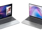 A new Dell XPS 13 model, number DX13260, is on its way and is intended to compete with the MacBook Neo.