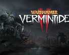 Warhammer: Vermintide 2 is available on Steam with a 95 percent discount for $1.49. (Image source: Steam)