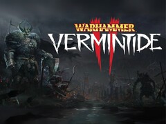 Warhammer: Vermintide 2 is available on Steam with a 95 percent discount for $1.49. (Image source: Steam)