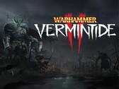 Warhammer: Vermintide 2 is available on Steam with a 95 percent discount for $1.49. (Image source: Steam)