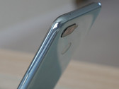 OPPO Realme 2 Pro Android phablet with Snapdragon 660 and up to 8 GB RAM | 128 GB storage (Source: Android Authority)