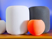 OpenAI is reportedly developing a competitor to the Apple HomePod.
