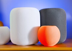 OpenAI is reportedly developing a competitor to the Apple HomePod.