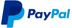 PayPal corporate logo, PayPal buys TIO Networks