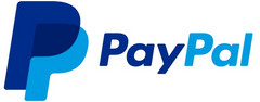 PayPal corporate logo, PayPal buys TIO Networks