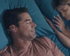 The Philips x Kokoon Sleep Headphones are now crowdfunding via Kickstarter. (Image source: Kickstarter)