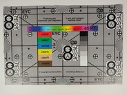 Xiaomi Redmi Note 15 5G Adreno 710, SD 6 Gen 1, 256 GB UFS 2.2 Flash Xiaomi Redmi Note 15 5G