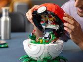 The leaked LEGO Pokemon set