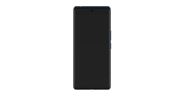 The "HTC U24 Pro" appears in a pre-launch Play Console leak. (Source: Google Play Console via MySmartPrice)