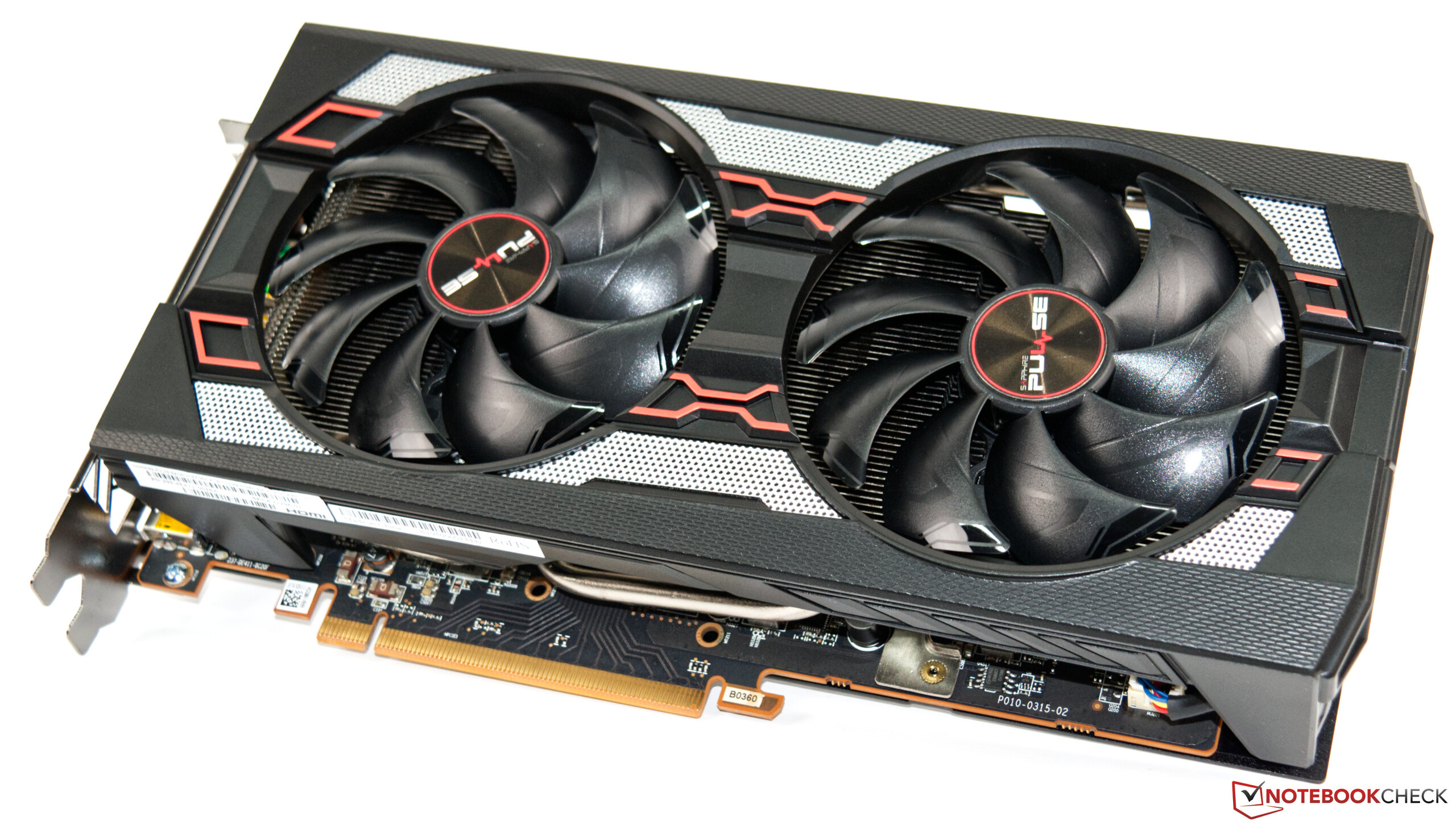 Radeon rx 5700 notebookcheck cheap