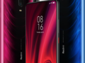 The Redmi K20 Pro aims to be a definite flagship-killer. (Source: Xiaomi)