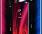 The Redmi K20 Pro aims to be a definite flagship-killer. (Source: Xiaomi)