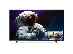 Roku's Winter update brings new camera features to its streamers and TVs. (Image source: Roku)