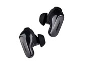 Some premium TWS earbuds. (Source: Bose)