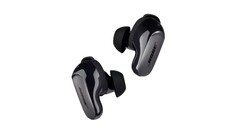 Some premium TWS earbuds. (Source: Bose)