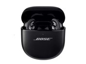 The new QuietComfort Ultra earbuds. (Source: Bose)