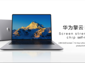 The Qingyun L420z in space gray colorway