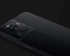 The OnePlus 10R could be an Indian exclusive. (Image source: OnePlus)