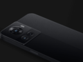 The OnePlus 10R could be an Indian exclusive. (Image source: OnePlus)