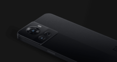 The OnePlus 10R could be an Indian exclusive. (Image source: OnePlus)