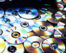 Fans couldn't change Sony's mind, but Xbox might now be enough to make the company reconsider its disc phase-out.