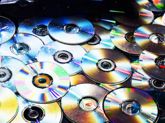 Fans couldn't change Sony's mind, but Xbox might now be enough to make the company reconsider its disc phase-out.