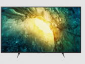 Sony's newest 4K TV will be available in India on August 6