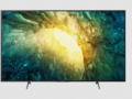 Sony's newest 4K TV will be available in India on August 6