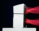Scry adds three additional fans to the Sony PlayStation 5. (Image source: Scry)