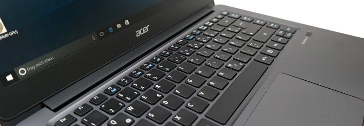Acer TravelMate TMX349-G2 Acer TravelMate TMX349-G2